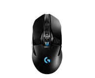 LOGITECH G903 910-005084 - 384930 - zdjęcie 1